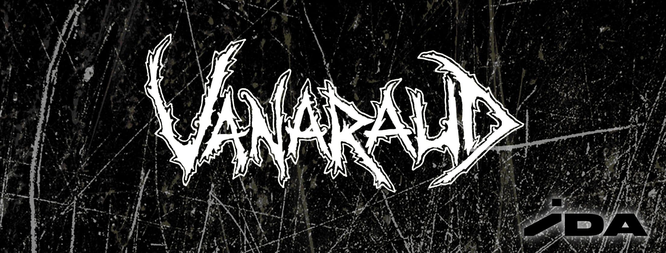 Vanaraud