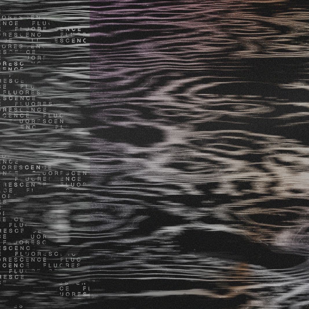 Fluorescence