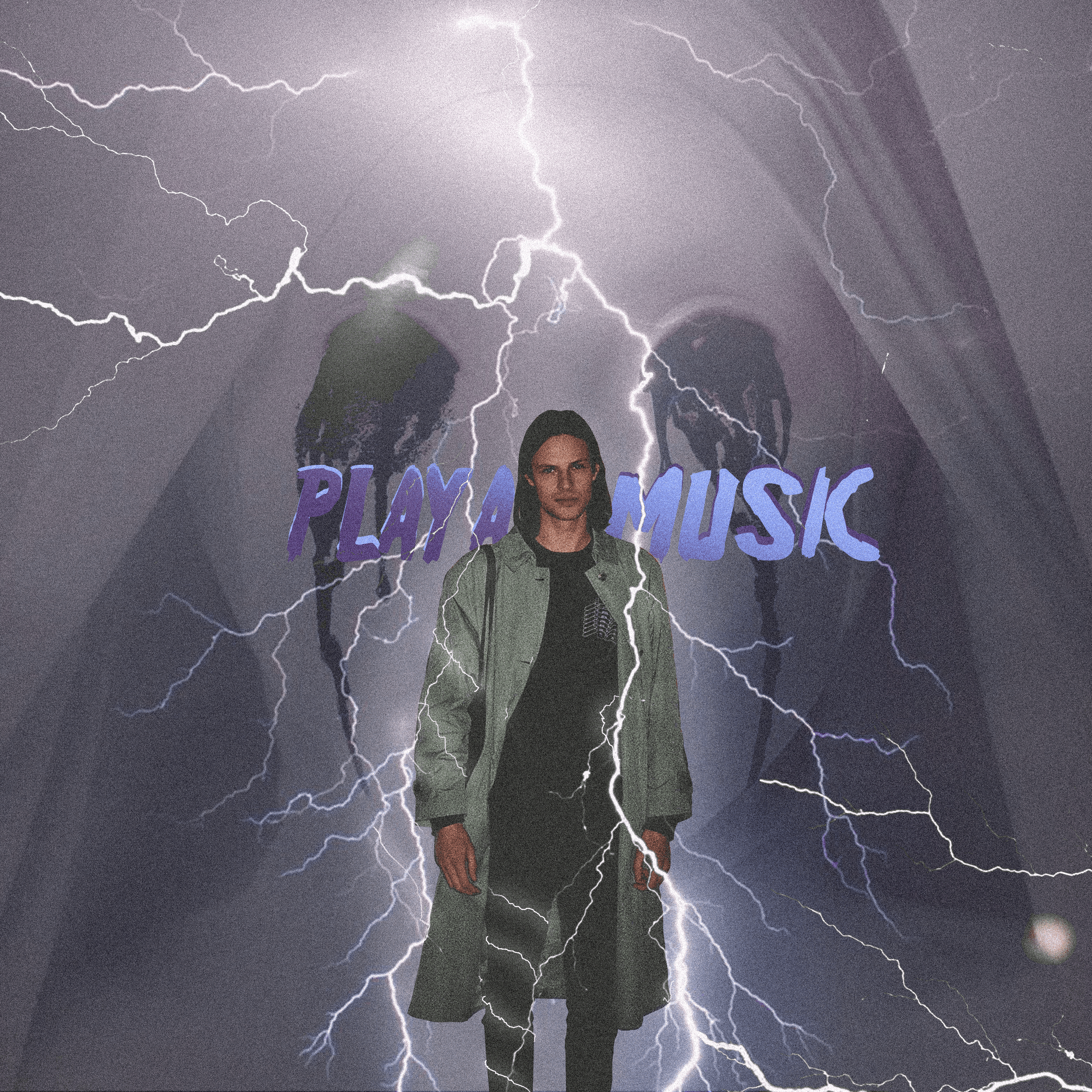 Playa Music