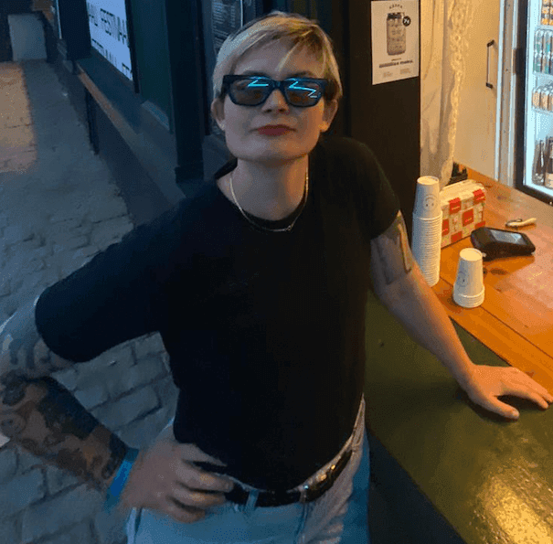 Toinen tuleminen