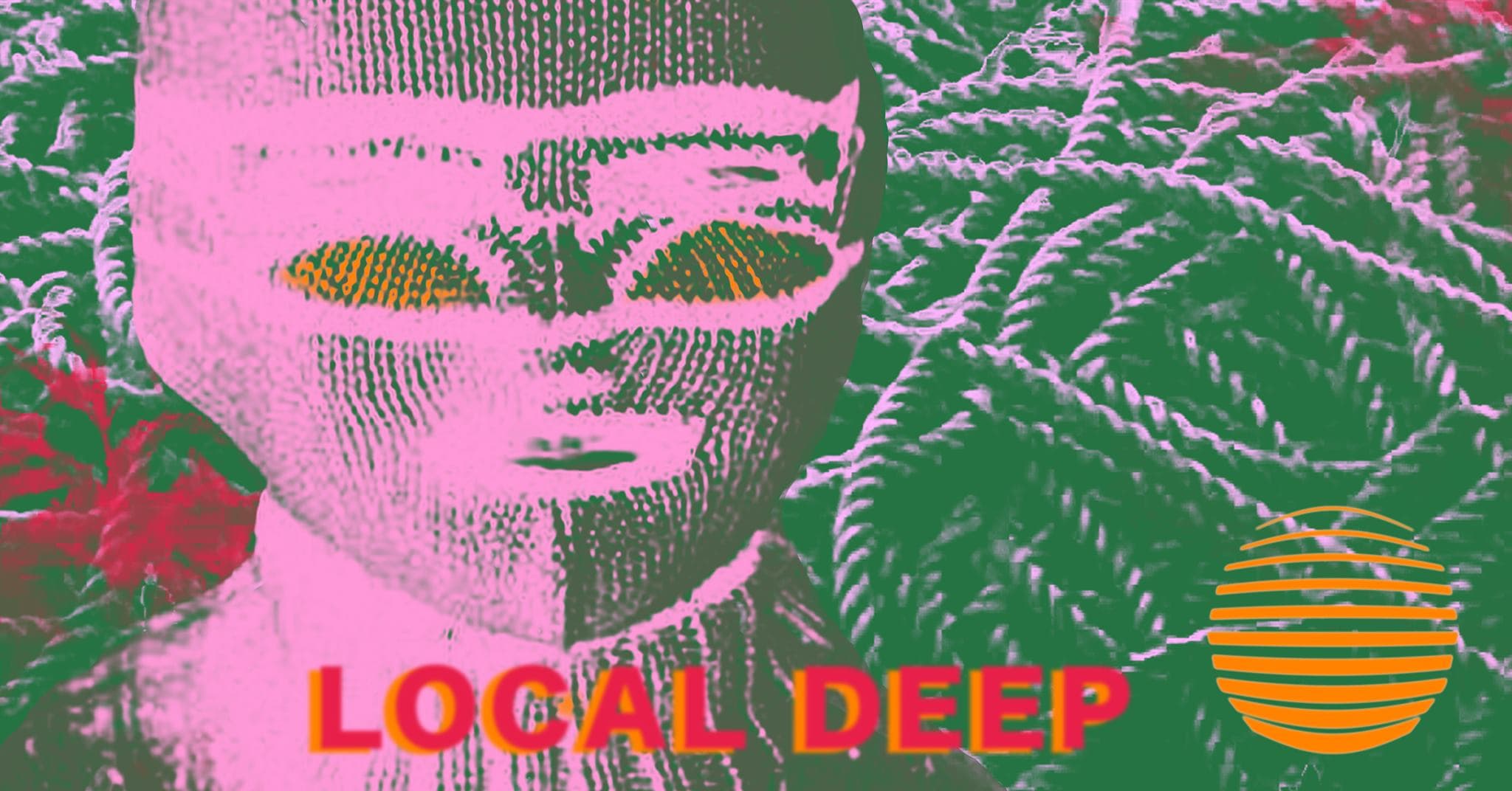 LOCAL DEEP
