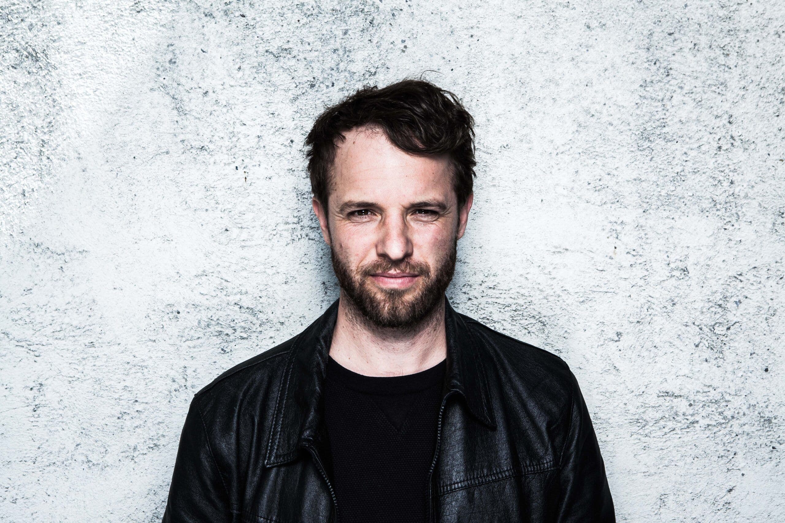 IDA x Intonal Festival