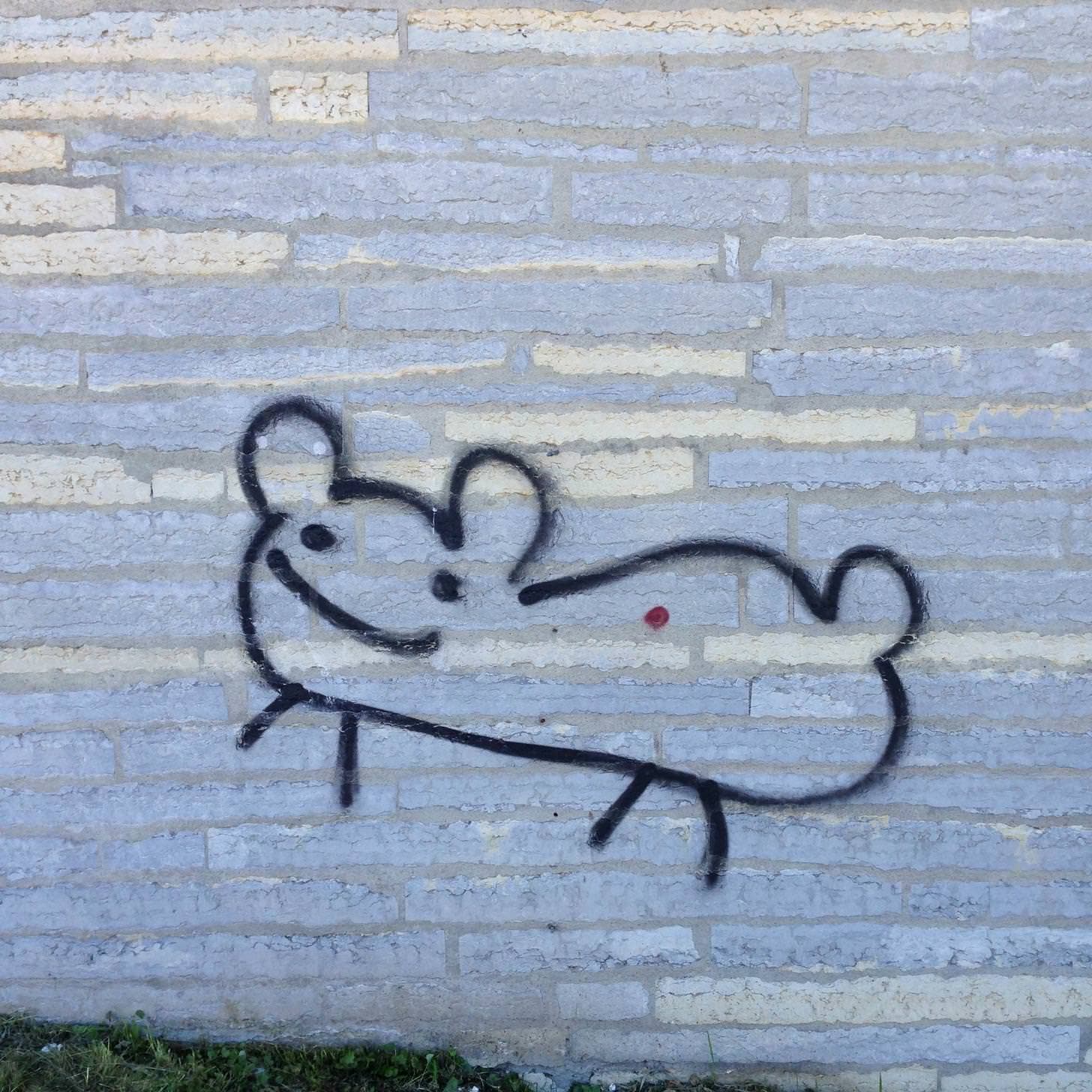 Puhkus